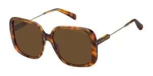 Marc Jacobs Sunglasses MARC 577/S XLT/70