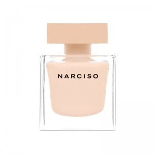 Narciso Rodriguez Narciso Poudree Eau de Parfum For Her 50ml