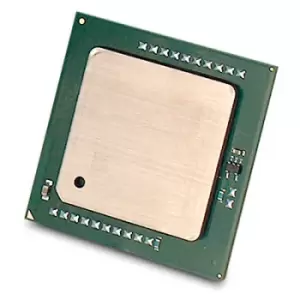 HP Enterprise Intel Xeon Gold 6242 processor 2.8 GHz...