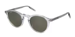Serengeti Sunglasses Raffaele 8952