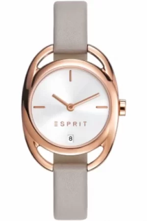 Ladies Esprit Watch ES108182003