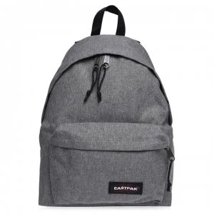 Eastpak Padded Pakr Backpack - Sunday Grey 363