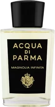 Acqua di Parma Magnolia Infinita Eau de Parfum Unisex 180ml