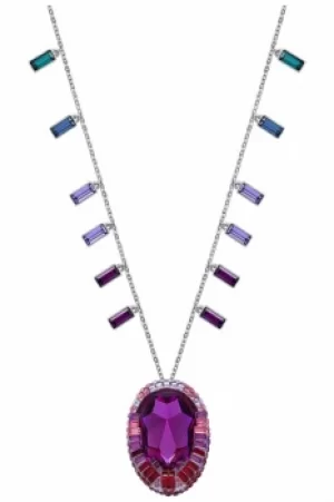 Ladies Swarovski Jewellery Eminence Necklace 5197510