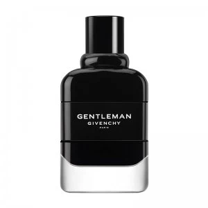Givenchy Gentleman Eau de Parfum For Him 50ml