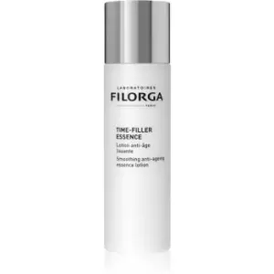 FILORGA TIME-FILLER ESSENCE moisturising lotion with anti-ageing effect 150ml