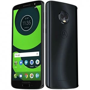 Motorola Moto G6 Plus 64GB