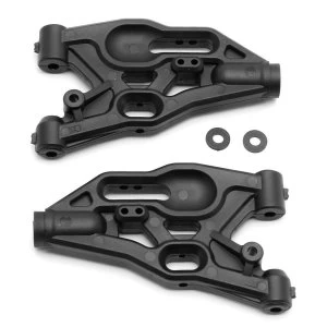 Team Associated RC8B3/3.1 Front Arms