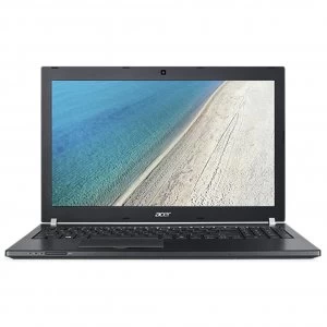 Acer TravelMate P6 TMP648-G2 14" Laptop
