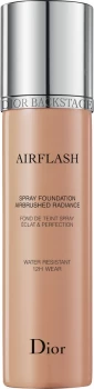 DIOR Backstage Pros Airflash Spray Foundation 70ml 302 - Rosy Beige