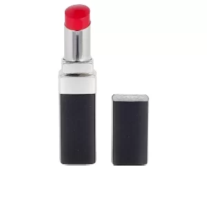 ROUGE COCO BLOOM plumping lipstick #136-destiny