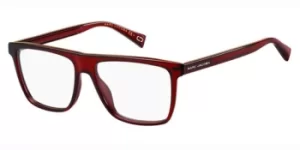 Marc Jacobs Eyeglasses MARC 324 LHF