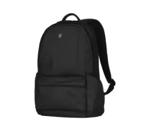 Altmont Original Laptop Backpack (Black, 22 l)