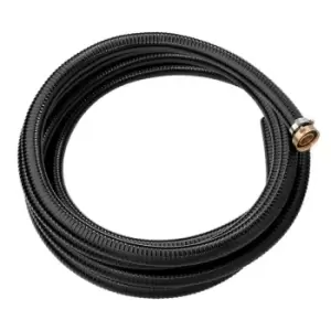 Metabo 628821000 7m Discharge Hose