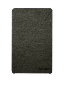 Amazon Fire HD 8 Fabric Case Cover
