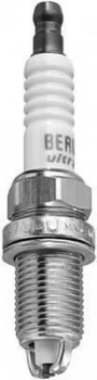 Beru Z116 / 0002340500 Ultra Spark Plug Replaces 999 170 195 90