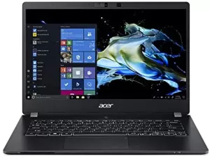 Acer TravelMate P6 TMP614-51 14" Laptop