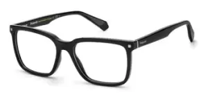 Polaroid Eyeglasses PLD D436 807