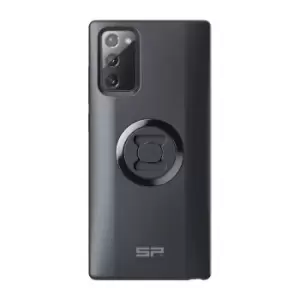 SP Connect Samsung Note 20 Phone Case Set, black, black, Size One Size