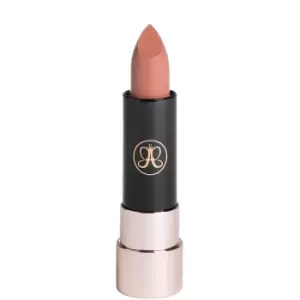 Anastasia Beverly Hills Matte Lipstick 3.5g (Various Shades) - Honey