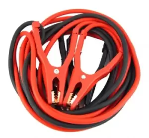 CARCOMMERCE Jumper cables Current-carrying capacity: 600A 42435