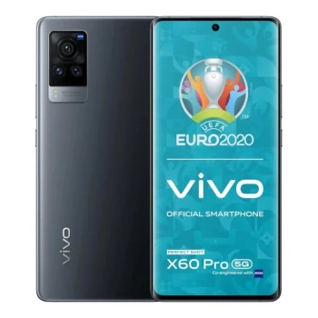 Vivo X60 Pro 5G 2021 256GB