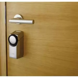ABUS Z-Wave Door lock actuator ABUS Security-Center