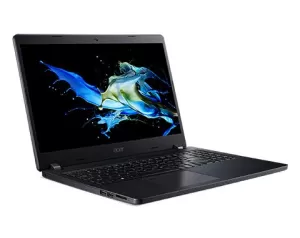 Acer TravelMate P2 TMP215-51 15.6" Laptop