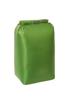 'Water-Repellent' 40L Dry Bag