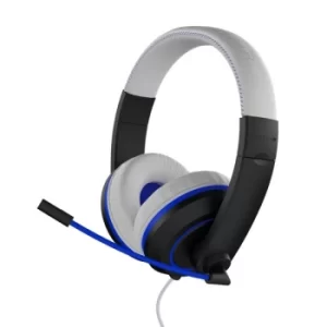 Gioteck XH100P Gaming Headset for PS5