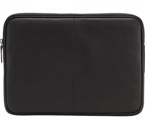 Sandstrom SPLSMAC13 13" Macbook Pro Leather Sleeve