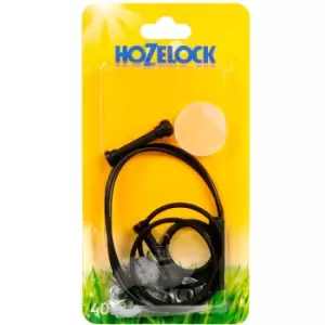 Hozelock Annual Service Kit 12 - 16l Water Sprayers