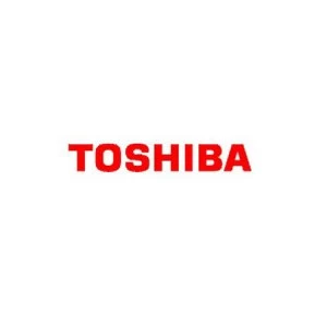 Toshiba T-FC55EK Black Toner