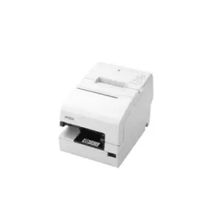 Epson TM-H6000V-203 Wired & Wireless Dot Matrix POS Printer
