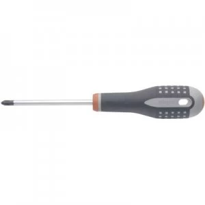 Bahco BE-8610 Pillips screwdriver PH 1