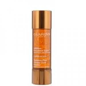 Clarins Self Tanning Radiance-Plus Golden Glow Booster For Body 30ml / 1 fl.oz.
