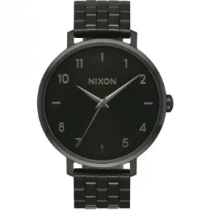Unisex Nixon The Arrow Watch