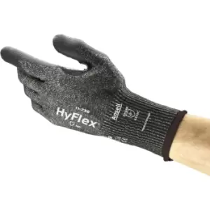 11-738 Hyflex Cut Resistant Gloves Size 11