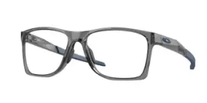 Oakley Eyeglasses OX8173 ACTIVATE 817306