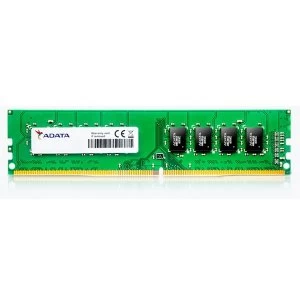 ADATA Premier 8GB 2400MHz DDR4 RAM