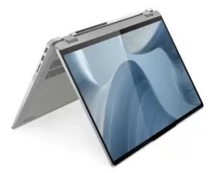 Lenovo IdeaPad Flex 5 16" Ryzen 5 8GB 512GB 2-in-1 Laptop