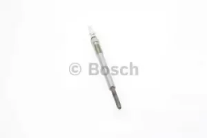 Bosch 0250204002 GLP094 Glow Plug Sheathed Element Duraterm