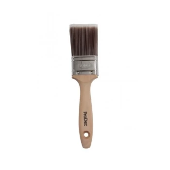 Prodec - 2' Premier Synthetic Paint Brush