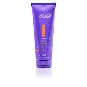 AMETHYSTE colouring mask-copper 250ml