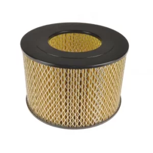 Air Filter ADT32211 by Blue Print