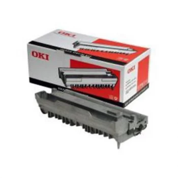 OKI 40645302 Oil Roller Kit