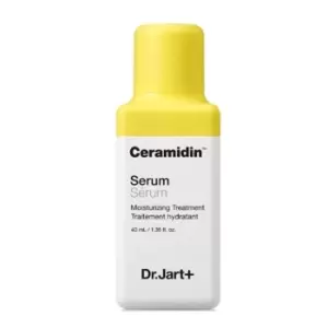 Dr. Jart+ - Ceramidin Serum - 40ml - 40ml