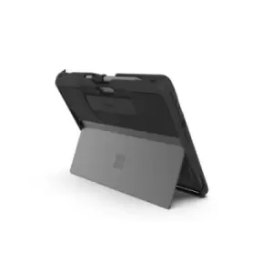 Kensington BlackBelt Rugged Case for Surface Pro 8