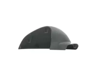 ALKAR Cover, outside mirror 6341426 OPEL,VAUXHALL,INSIGNIA Caravan,INSIGNIA,INSIGNIA Stufenheck,INSIGNIA A Country Tourer (G09)