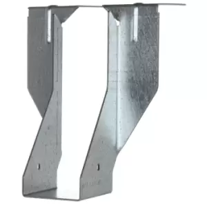 Simpson - Strong-Tie Timber To Masonry Joist Hanger - 150 x 47mm